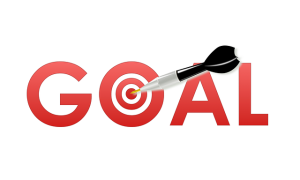 goal-setting-1955806_640